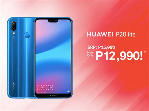 huawei p2o lite premium insurance price|Huawei Philippines Price List .